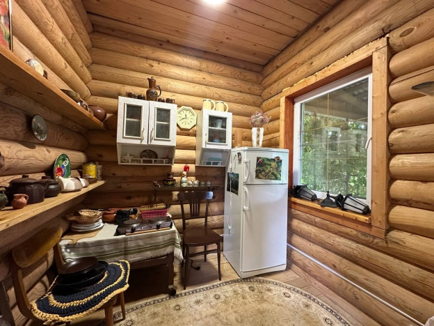 Купить дом в Тейкове. Вариант № 2964052, 15, площадь -  квм, цена 4990000 рублей