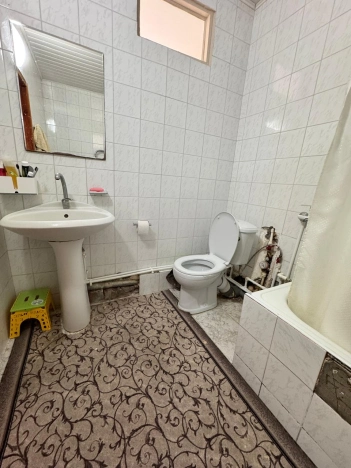 . Вариант № 60744, 12, площадь - 80 квм, цена 7150000 рублей