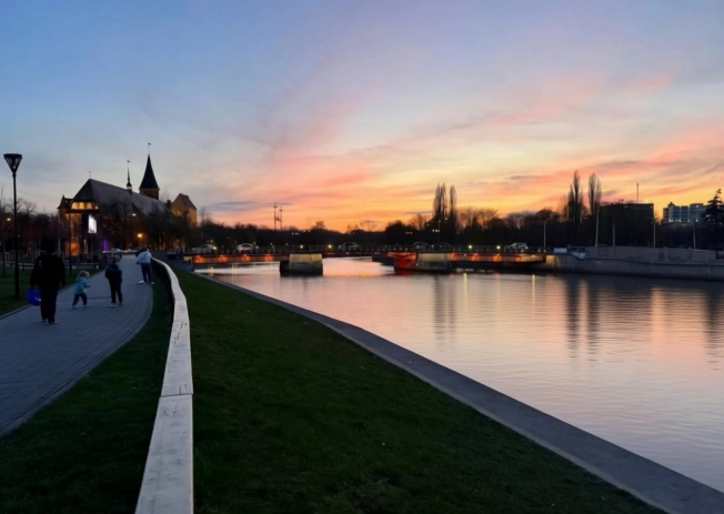 . Вариант № 9032948, 21, площадь - 33 квм, цена 5700000 рублей