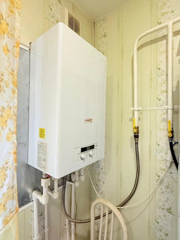 Купить дом в Микрорайоне Порт-Артур в Омске. Вариант № 1901846, 11, площадь - квм, цена 6100000 рублей