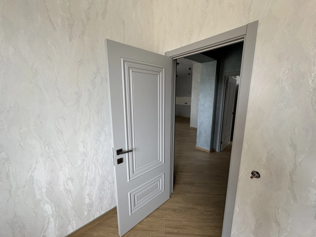 Купить дом в Москве. Вариант № 10680, 15, площадь - квм, цена 22890000 рублей