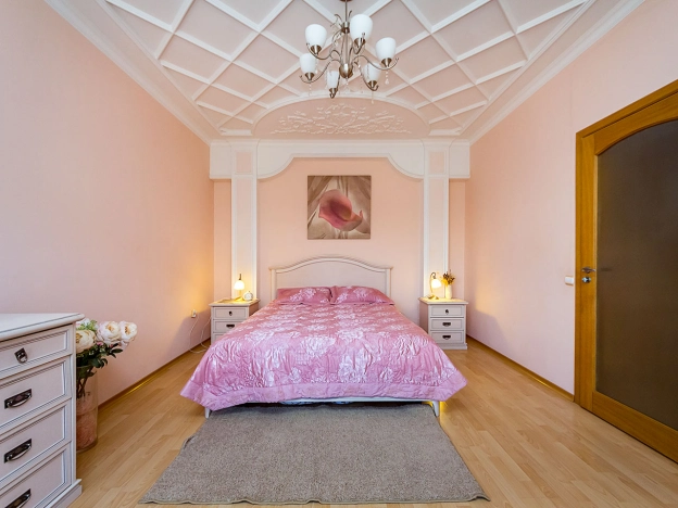 Купить таунхаус в Калининграде. Вариант № 51994, 8, площадь -  квм, цена 34500000 рублей