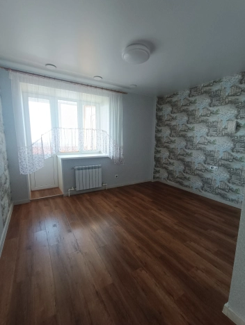 Купить квартиру в Приморском крае. Вариант № 22026, 30, площадь - квм, цена 15600000 рублей