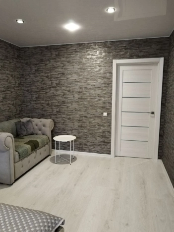 Купить квартиру на улице Нижняя Дуброва в Владимире. Вариант № 8324969, 8, площадь -  квм, цена 5550000 рублей