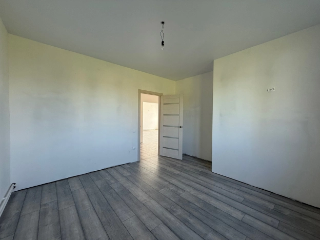 Купить дом в Вологде. Вариант № 45281, 14, площадь - квм, цена 8000000 рублей