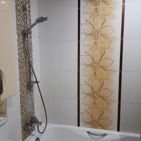 Купить двухкомнатную квартиру в Одинцове. Вариант № 8392185, 15, площадь -  квм, цена 18200000 рублей