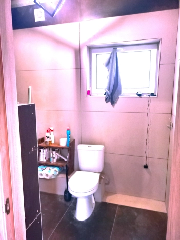 Купить дом в Москве. Вариант № 9432379, 35, площадь -  квм, цена 16900000 рублей