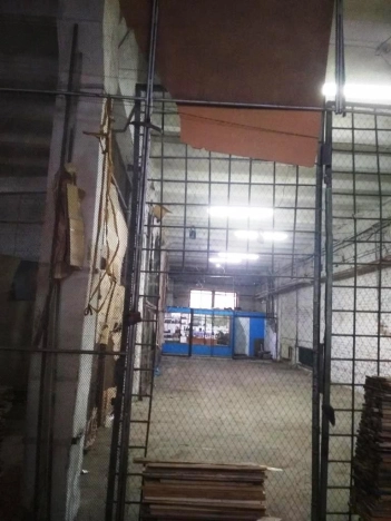 Снять коммерческую недвижимость в Омске. Вариант № 51854, 5, площадь -  квм, цена 6720 рублей