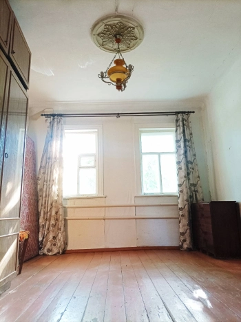 Купить дом в Краснослободске. Вариант № 10166, 11, площадь -  квм, цена 4800000 рублей