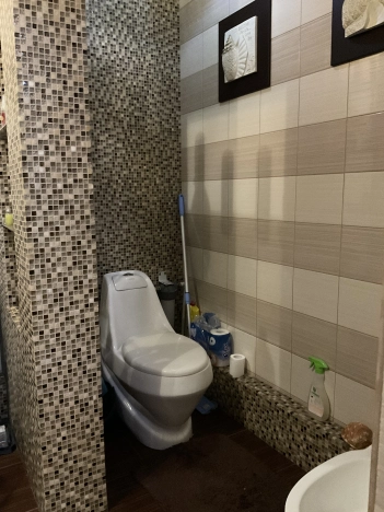 . Вариант № 1399, 14, площадь - 107.5 квм, цена 14700000 рублей