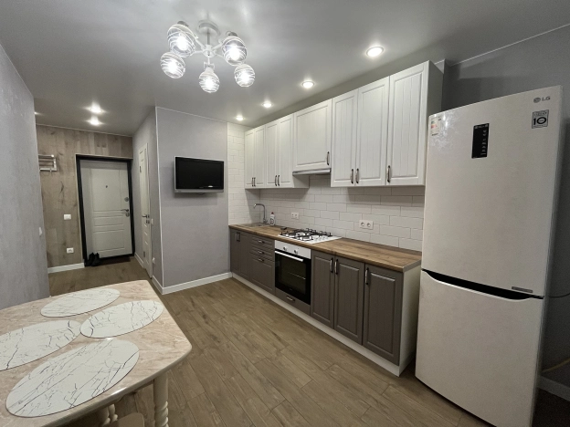 Снять квартиру на улице Соколова-Соколёнка в Владимире. Вариант № 9868528, 12, площадь - квм, цена 28000 рублей