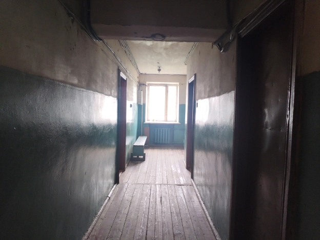 Купить комнату в Гороховеце. Вариант № 42135, 11, площадь -  квм, цена 465000 рублей