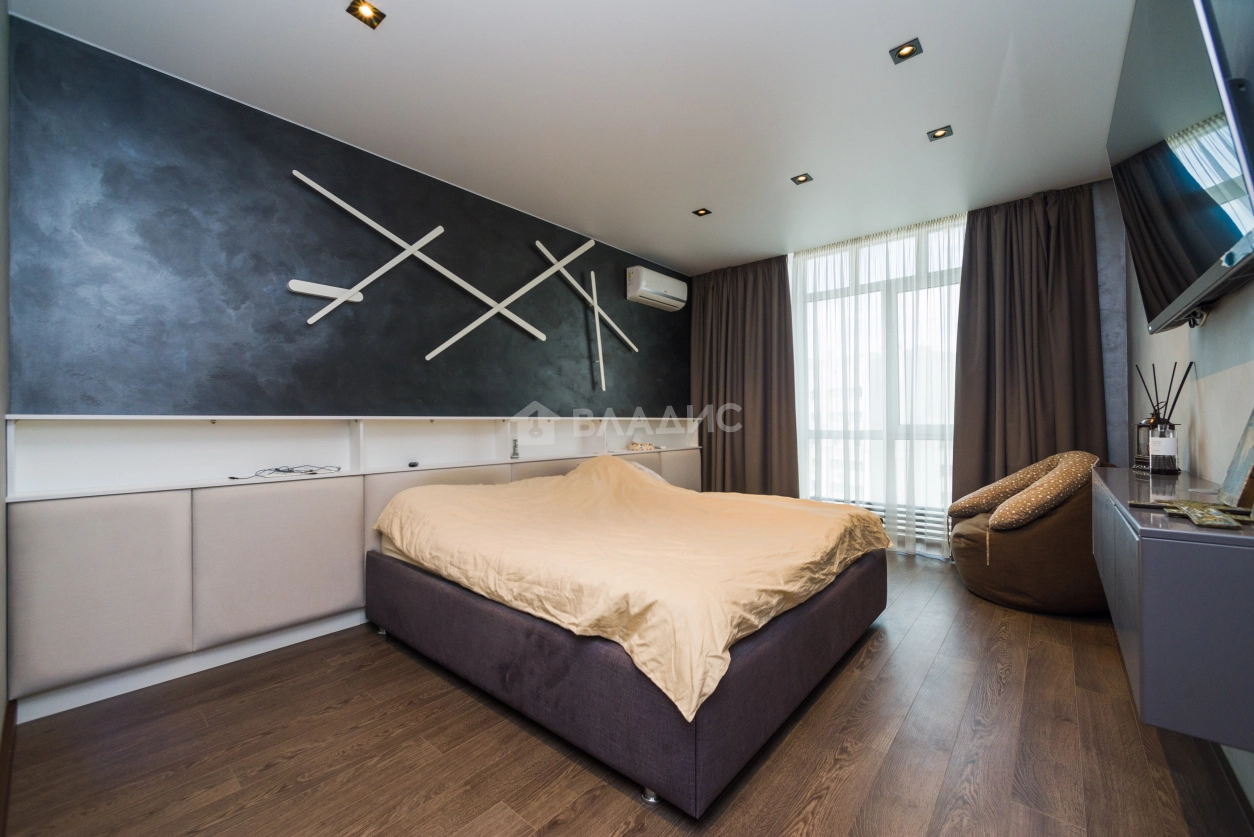 Photo https://36000382-a1c2-4a8a-a109-3fc3bfc73cf7.selcdn.net/App/Entity/ObjectRealty/ObjectRealty/SB/bbab25e3-f536-49cc-9da6-bd7595bdfd27/q8i06DWaW3ZbPkQXSvGTyvXEnOBUSSUB75AW9Tb3.jpg.compressed.webp
