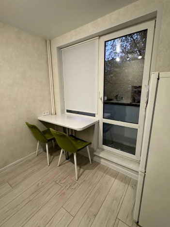 Купить квартиру в Вологодской области. Вариант № 7774981, 3, площадь -  квм, цена 3100000 рублей