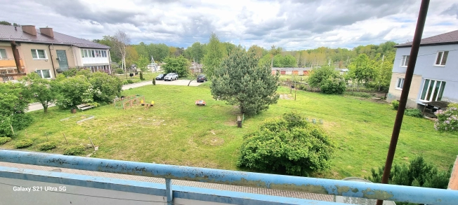 Купить трехкомнатную квартиру в Калининградской области. Вариант № 43510, 12, площадь -  квм, цена 5025000 рублей