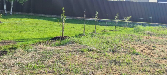 Купить земельный участок у метро Новомосковская в Москве. Вариант № 36200, 0, площадь -  квм, цена 4300000 рублей