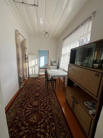 Купить дом на улице Гаккеля в Ростове-на-Дону. Вариант № 8774572, 6, площадь -  квм, цена 4000000 рублей