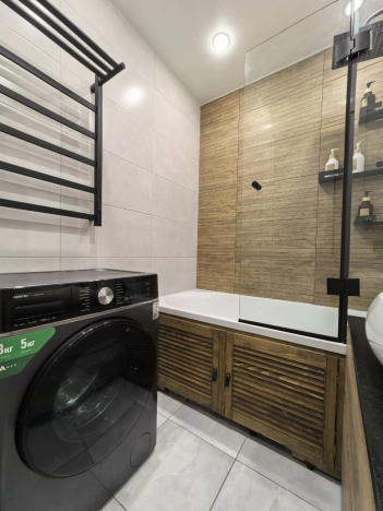 Купить квартиру в Москве. Вариант № 9820086, 15, площадь -  квм, цена 16600000 рублей