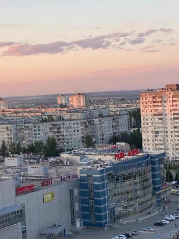 Купить квартиру на улице бульвар 30-летия Победы в Волгограде. Вариант № 5830869, 16, площадь -  квм, цена 7000000 рублей