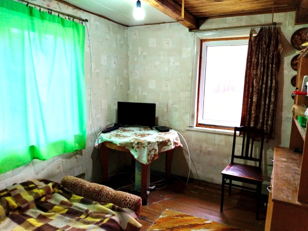 Купить дачу в Коврове. Вариант № 7907664, 10, площадь -  квм, цена 350000 рублей