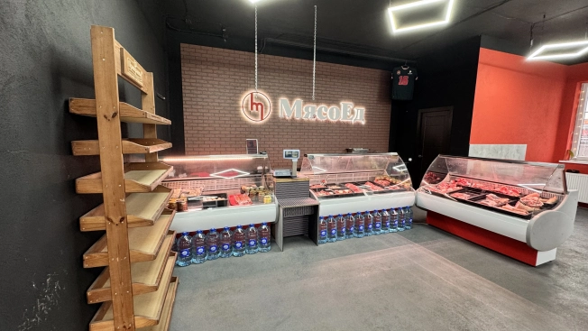 Купить коммерческую недвижимость в Калининграде. Вариант № 42614, 0, площадь -  квм, цена 1400000 рублей