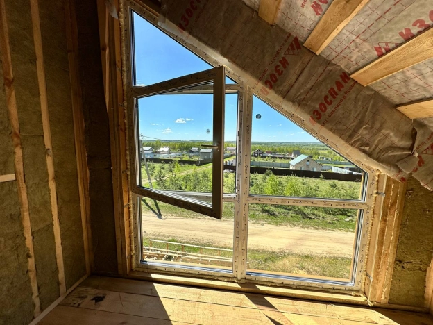 Купить дом в Лакинске. Вариант № 8085, 21, площадь -  квм, цена 6300000 рублей