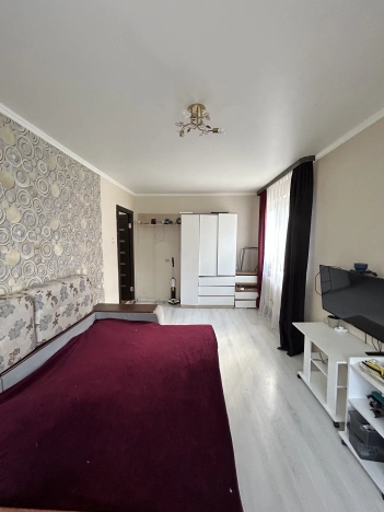 Купить квартиру на улице Балакирева в Владимире. Вариант № 8910, 1, площадь -  квм, цена 3340000 рублей