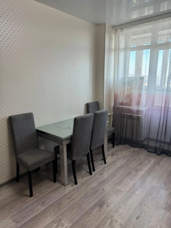 Купить однокомнатную квартиру в Приморском крае. Вариант № 5489326, 3, площадь -  квм, цена 6200000 рублей