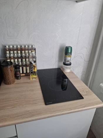 Купить трехкомнатную квартиру в Микрорайоне Золотая Нива в Новосибирске. Вариант № 6833274, 5, площадь -  квм, цена 7470000 рублей