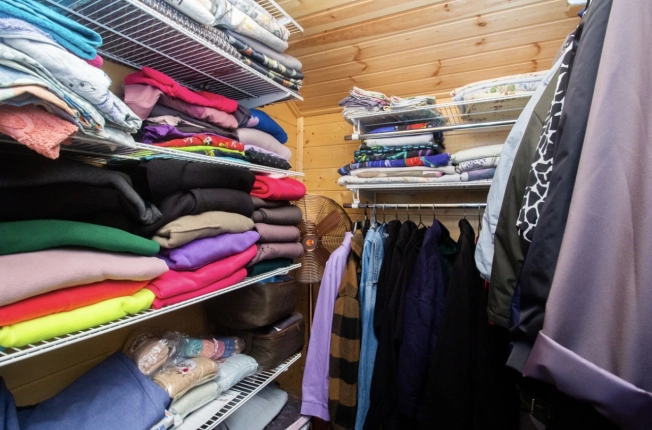 Купить дом в Москве. Вариант № 12502, 12, площадь - квм, цена 13800000 рублей