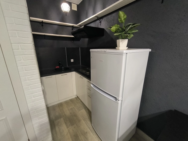 Снять квартиру в Рязани. Вариант № 2131058, 2, площадь -  квм, цена 30000 рублей