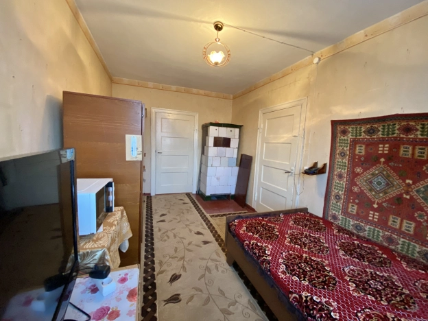 Купить двухкомнатную квартиру в Калининградской области. Вариант № 8070291, 10, площадь -  квм, цена 2500000 рублей