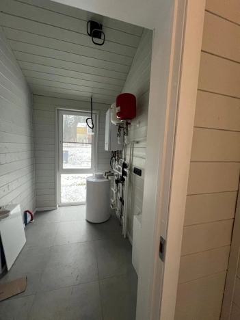 Купить дом в Москве. Вариант № 10420372, 2, площадь -  квм, цена 12000000 рублей