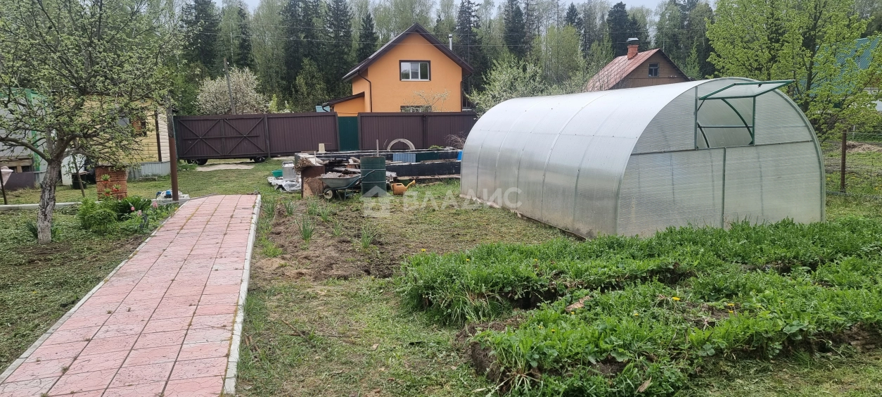 Photo https://36000382-a1c2-4a8a-a109-3fc3bfc73cf7.selcdn.net/App/Entity/ObjectRealty/ObjectRealty/SB/cc420ccc-fa9b-43f8-9510-9010312720b1/RDq9it2H8mouhs1X7YyqnIegGUlgAjAT6CF4NaCD.jpg.compressed.webp