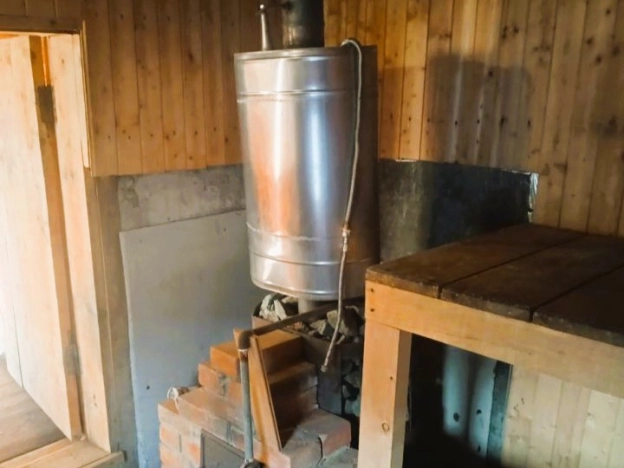 Купить дом на улице Дуслар в Казани. Вариант № 10091, 22, площадь -  квм, цена 14500000 рублей