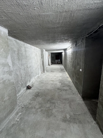 Снять коммерческую недвижимость в Нижнем Новгороде. Вариант № 8391089, 5, площадь -  квм, цена 25000 рублей