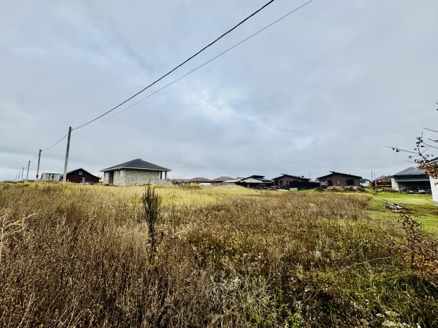 Купить земельный участок в Воронежской области. Вариант № 7521329, 6, площадь -  квм, цена 3150000 рублей