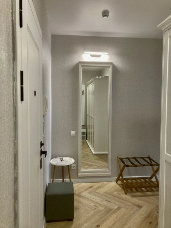 Купить Студию в Калининградской области. Вариант № 37139, 16, площадь -  квм, цена 12650000 рублей