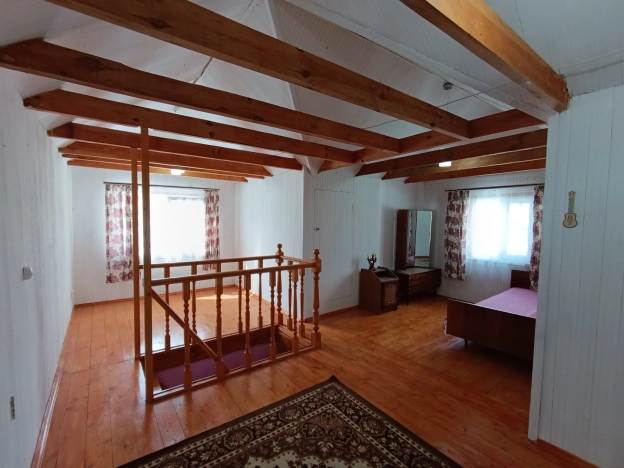 Купить дачу в Воскресенске. Вариант № 41377, 17, площадь -  квм, цена 2399000 рублей