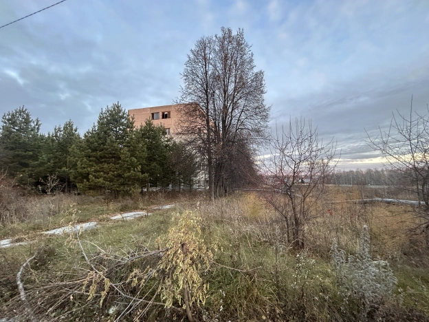 Купить земельный участок в Искитиме. Вариант № 37320, 11, площадь -  квм, цена 150000000 рублей