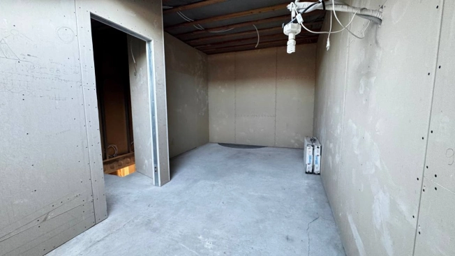 Купить квартиру на улице Гидростроителей в Краснодаре. Вариант № 4138, 9, площадь -  квм, цена 5500000 рублей