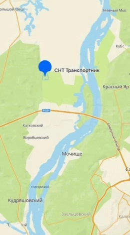 Купить земельный участок в Новосибирске. Вариант № 47335, 5, площадь -  квм, цена 240000 рублей