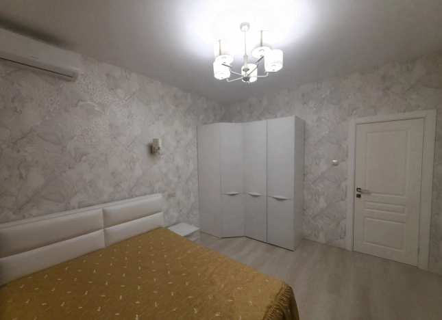 Купить дом в Боре. Вариант № 8041552, 7, площадь -  квм, цена 17600000 рублей