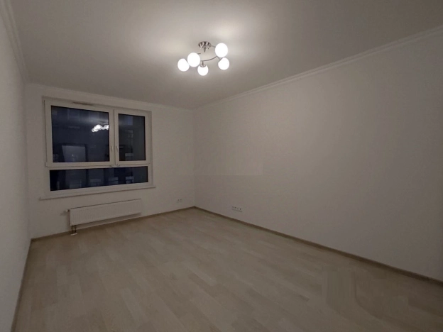 Купить квартиру в Москве. Вариант № 8985666, 4, площадь - квм, цена 23279607 рублей