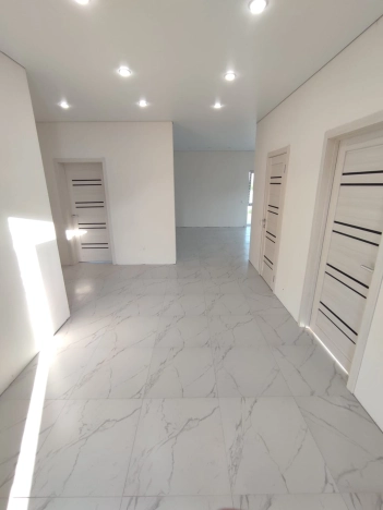 Купить дом в Курской области. Вариант № 56351, 12, площадь -  квм, цена 9200000 рублей