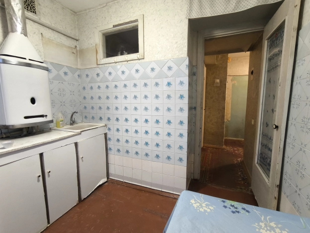 Купить квартиру в Белгороде. Вариант № 8631088, 1, площадь -  квм, цена 4400000 рублей