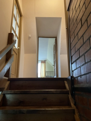 Купить дом в Иркутской области. Вариант № 1135, 22, площадь -  квм, цена 8000000 рублей