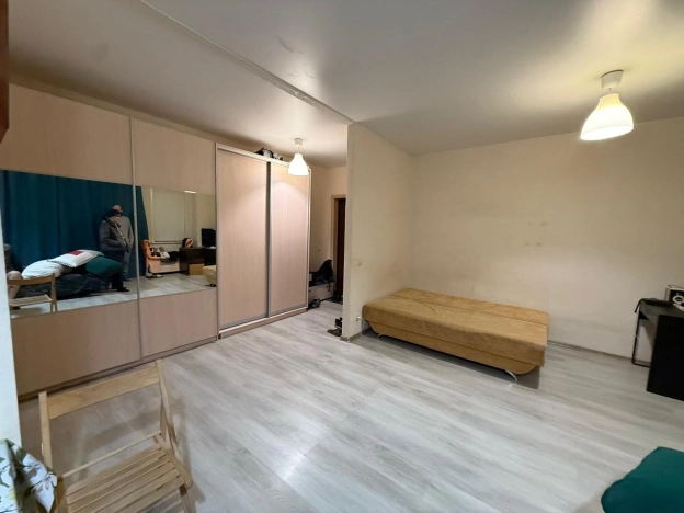 Купить квартиру в Москве. Вариант № 9092804, 4, площадь - квм, цена 9600000 рублей