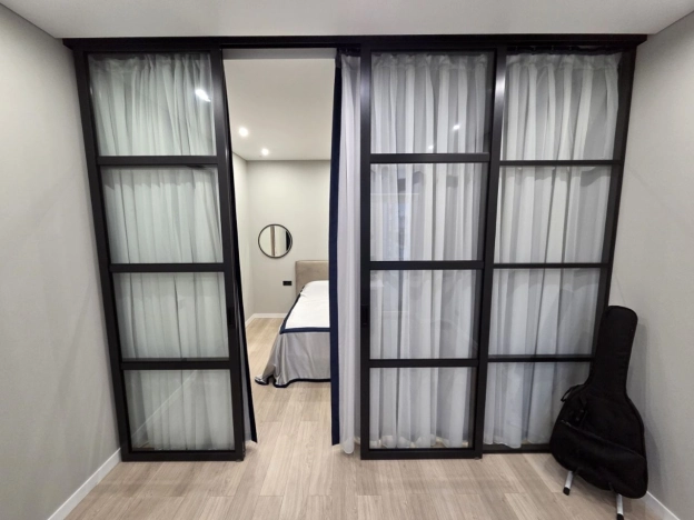 Купить квартиру в Москве. Вариант № 9967248, 15, площадь - квм, цена 54700000 рублей