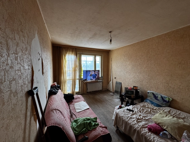 . Вариант № 25540, 0, площадь - 37.8 квм, цена 4300000 рублей